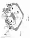Fig. 02 - FILTRATION SYSTEM