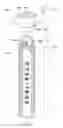 Fig. 06 - CAPS AND CONTAINERS