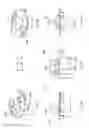 Fig. 07 - CAPS AND CONTAINERS