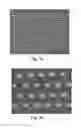 Fig. 08 - Lithography method using tilted evaporation