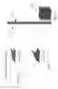 Fig. 02 - Side-grip method for grasping textile items in a vending machine