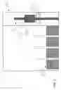 Fig. 06 - Side-grip method for grasping textile items in a vending machine