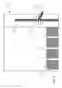 Fig. 07 - Side-grip method for grasping textile items in a vending machine