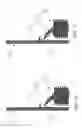Fig. 08 - Side-grip method for grasping textile items in a vending machine