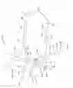 Fig. 04 - Garment hanger