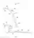 Fig. 07 - Garment hanger