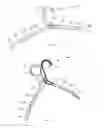 Fig. 08 - Garment hanger