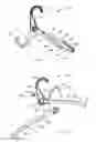 Fig. 09 - Garment hanger