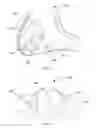 Fig. 10 - Garment hanger