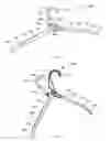 Fig. 11 - Garment hanger