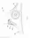 Fig. 13 - Garment hanger