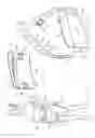 Fig. 02 - Feminine hygiene article holder