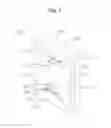 Fig. 02 - DENTAL FLOSS CASING