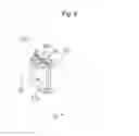 Fig. 09 - DENTAL FLOSS CASING