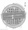 Fig. 02 - MULTISTACK SOLDER WAFER FILLING