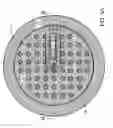 Fig. 06 - MULTISTACK SOLDER WAFER FILLING