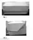 Fig. 07 - One-piece box with integrally connected lid
