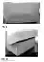 Fig. 08 - One-piece box with integrally connected lid