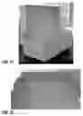Fig. 09 - One-piece box with integrally connected lid