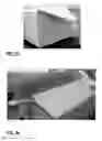Fig. 16 - One-piece box with integrally connected lid