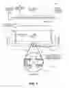 Fig. 02 - Solar powered RFID tags and method of manufacture therefore