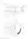Fig. 02 - Conjugate anvil hammer mill