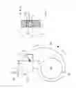 Fig. 08 - COUPLING SYSTEM BETWEEN TOOL HOLDERS AND MACHINE TOOLS FOR CRUSHING MACHINES