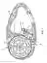 Fig. 02 - SINGLE ACTION REEL CONTROL MECHANISM