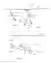 Fig. 02 - Composite leg for landing gear assembly