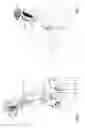 Fig. 02 - Cyclic stick for mechanically transmitting commands for controlling a rotorcraft, the stick having a lever arm that is amplified selectively in the event of an emergency
