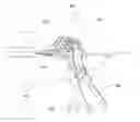 Fig. 01 - CROSSARM BRACKET