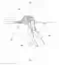 Fig. 02 - CROSSARM BRACKET