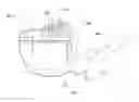 Fig. 04 - CROSSARM BRACKET