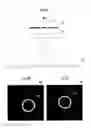 Fig. 06 - Transmission electron microscope and sample observation method