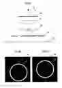 Fig. 07 - Transmission electron microscope and sample observation method