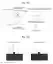 Fig. 167 - Inspection device