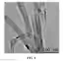 Fig. 08 - POLYIMIDE RESINS FOR HIGH TEMPERATURE WEAR APPLICATIONS