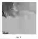 Fig. 09 - POLYIMIDE RESINS FOR HIGH TEMPERATURE WEAR APPLICATIONS