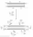 Fig. 01 - Self-healing polymer compositions