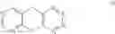 Fig. 07 - Organic electroluminescent device
