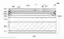 Fig. 01 - LIGHT EMITTING DEVICE AND PROJECTOR