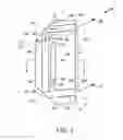 Fig. 02 - LIGHT EMITTING DEVICE AND PROJECTOR