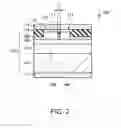Fig. 03 - LIGHT EMITTING DEVICE AND PROJECTOR
