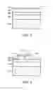 Fig. 05 - LIGHT EMITTING DEVICE AND PROJECTOR