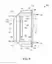 Fig. 07 - LIGHT EMITTING DEVICE AND PROJECTOR