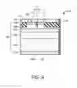 Fig. 08 - LIGHT EMITTING DEVICE AND PROJECTOR