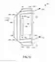 Fig. 09 - LIGHT EMITTING DEVICE AND PROJECTOR