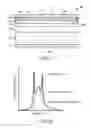 Fig. 10 - LIGHT EMITTING DEVICE AND PROJECTOR
