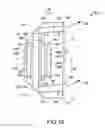 Fig. 13 - LIGHT EMITTING DEVICE AND PROJECTOR