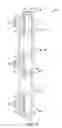 Fig. 15 - LIGHT EMITTING DEVICE AND PROJECTOR
